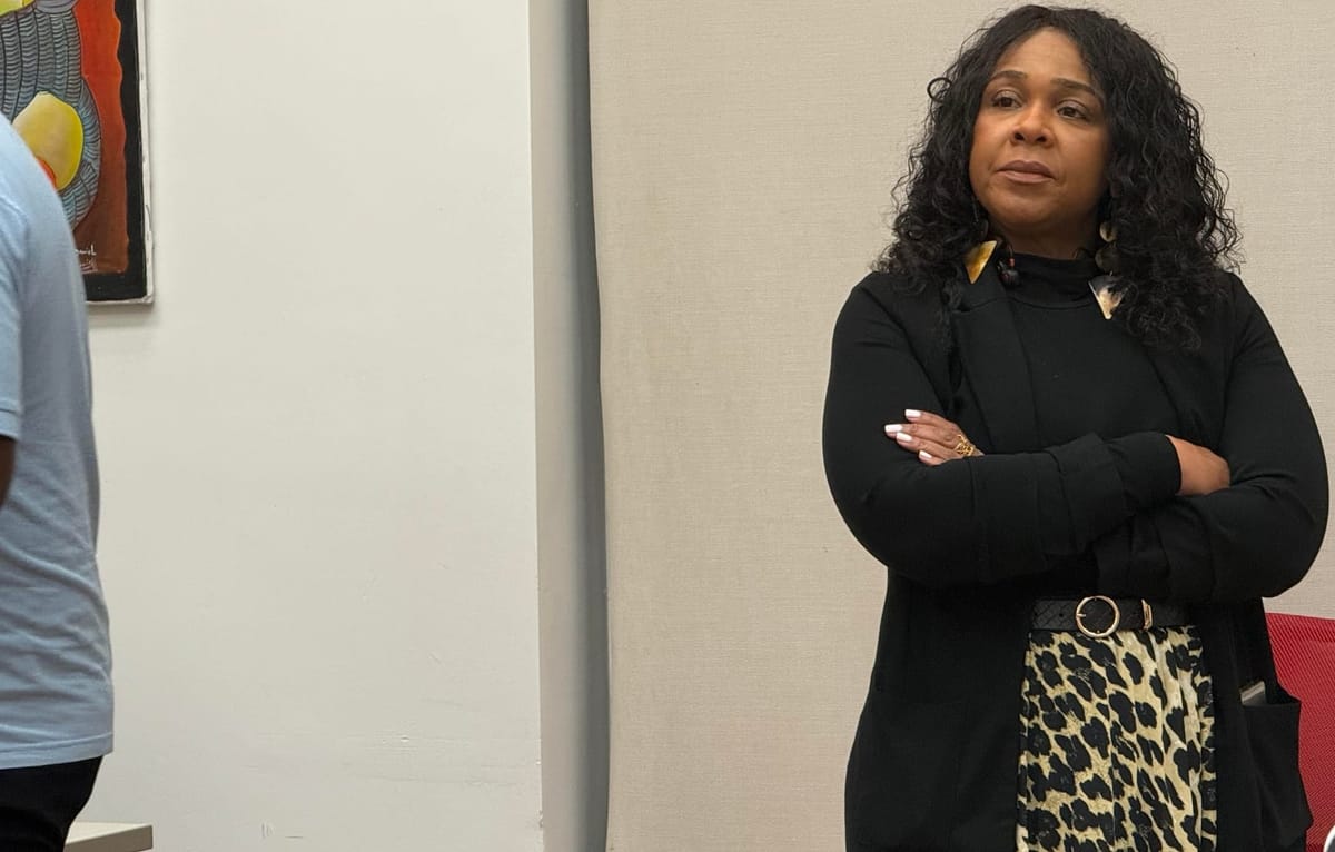 Miami Developers Can Save Thousands — But Few Know About This New Program