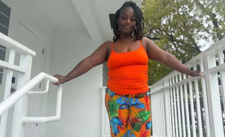 Here’s how you can get up to $200,000 from Commissioner Christine King