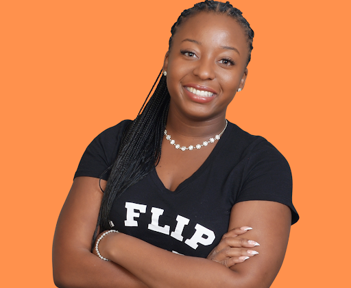 How to Compete for Rentals Without Overpaying