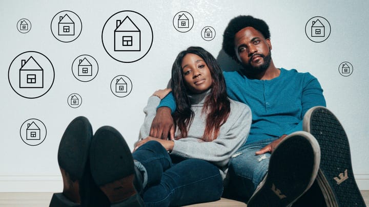 Here are Miami Housing Myths Misleading Renters, Buyers